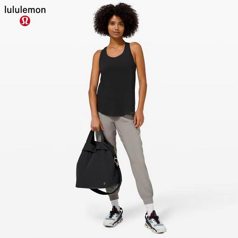 Lululemon Handbags 254